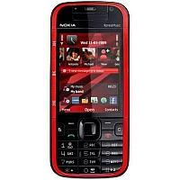 What is the price of Nokia 5730 XpressMusic ?