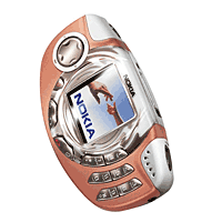 
Nokia 3300 besitzt das System GSM. Das Vorstellungsdatum ist  2003 Juni. Das Gerät Nokia 3300 besitzt 4.5 MB internen Speicher. Die Größe des Hauptdisplays beträgt 1.7 Zoll, 31 x 31 mm 