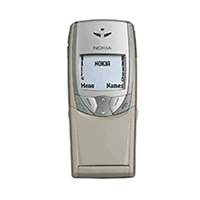 
Nokia 6500 besitzt das System GSM. Das Vorstellungsdatum ist  1. Quartal 2002.