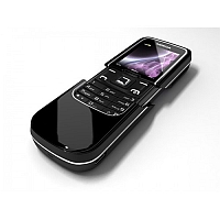 
Nokia 8600 Luna supports GSM frequency. Official announcement date is  May 2007. Nokia 8600 Luna has 128 MB of built-in memory. The main screen size is 2.0 inches  with 240 x 320 pixels  re