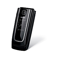 
Nokia 6555 besitzt Systeme GSM sowie UMTS. Das Vorstellungsdatum ist  August 2007. Das Gerät Nokia 6555 besitzt 30 MB internen Speicher. Die Größe des Hauptdisplays beträgt 2.0 Zoll  un