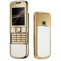 What is the price of Nokia 8800 Gold Arte ? | IMEI24.com
