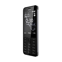 Nokia 230 Dual SIM 230 DS - description and parameters