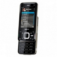 
Nokia N81 8GB cuenta con sistemas GSM y UMTS. La fecha de presentación es  Agosto 2007. El teléfono fue puesto en venta en el mes de Octubre 2007. Sistema operativo instalado es Symbian O