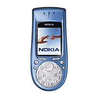 Wie viel kostet Nokia 3650?