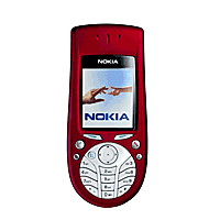 
Nokia 3660 tiene un sistema GSM. La fecha de presentación es  cuarto trimestre 2003. Sistema operativo instalado es Symbian OS v6.1, Series 60 v1.0 UI y se utilizó el procesador 104 MHz A