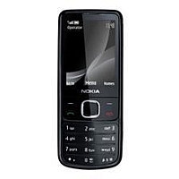 What is the price of Nokia 6700 classic ?