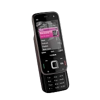 
Nokia N85 cuenta con sistemas GSM y HSPA. La fecha de presentación es  Agosto 2008. El teléfono fue puesto en venta en el mes de Octubre 2008. Sistema operativo instalado es Symbian OS 9.