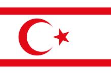 Northern Cyprus - Mobile networks  and information