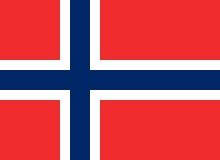 Norway - Mobile networks  and information