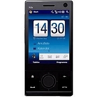 
O2 XDA Ignito supports frequency bands GSM and HSPA. Official announcement date is  August 2008. The phone was put on sale in August 2008. The device is working on an Microsoft Windows Mobi