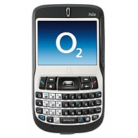 
O2 Cosmo supports GSM frequency. Official announcement date is  September 2006. The device is working on an Microsoft Windows Mobile 5.0 Smartphone with a 200 MHz ARM926EJ-S processor and  