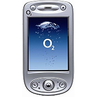
O2 XDA Argon supports GSM frequency. Official announcement date is  May 2007. The device is working on an Microsoft Windows Mobile 5.0 PocketPC with a 32-bit Samsung SC3 2442 400 MHz proces