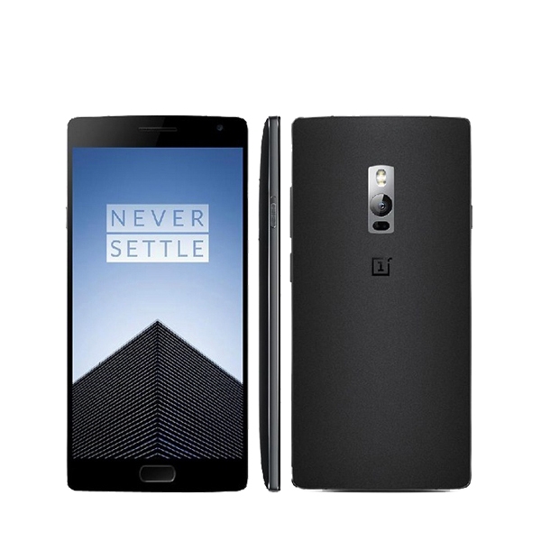 OnePlus 2 ONE A2003 - description and parameters