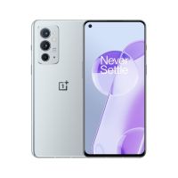 
OnePlus 9RT 5G supports frequency bands GSM ,  CDMA ,  HSPA ,  EVDO ,  LTE ,  5G. Official announcement date is  October 13 2021. The device is working on an Android 11, ColorOS 12 with a O