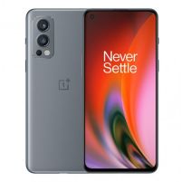 OnePlus Nord 2 5G - description and parameters