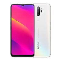 Oppo A11 - description and parameters
