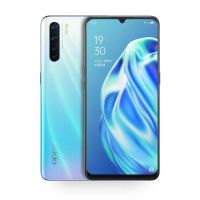 Oppo A91 - description and parameters