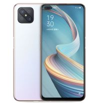 Oppo A92s - opis i parametry