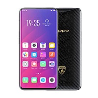 
Oppo Find X Lamborghini besitzt Systeme GSM ,  HSPA ,  LTE. Das Vorstellungsdatum ist  Juni 2018. Oppo Find X Lamborghini besitzt das Betriebssystem Android 8.1 (Oreo); ColorOS 5.1 und den 