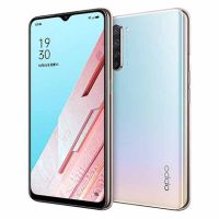 Oppo Reno3 Youth - description and parameters