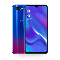 
Oppo K1 besitzt Systeme GSM ,  CDMA ,  HSPA ,  LTE. Das Vorstellungsdatum ist  Oktober 2018. Oppo K1 besitzt das Betriebssystem Android 8.1 (Oreo) und den Prozessor Octa-core (4x2.0 GHz Kry