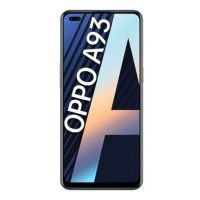 
Oppo A93 cuenta con sistemas GSM , HSPA , LTE. La fecha de presentación es  Octubre 01 2020. Sistema operativo instalado es Android 10, ColorOS 7.2 y se utilizó el procesador Octa-core (2