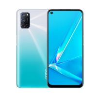 Oppo A92 - description and parameters