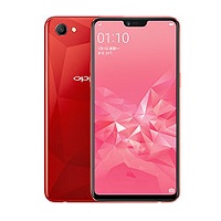 Oppo A3 9026S - opis i parametry