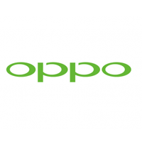List of available Oppo phones
