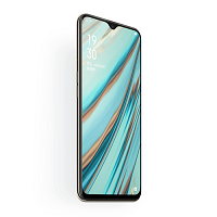 Oppo A9x - opis i parametry