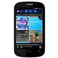 
Panasonic T31 cuenta con sistemas GSM y HSPA. La fecha de presentación es  Octubre 2013. Sistema operativo instalado es Android OS, v4.2.2 (Jelly Bean) y se utilizó el procesador Dual-cor