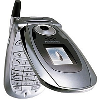 
Panasonic X700 posiada system GSM. Data prezentacji to  pierwszy kwartał 2004. Zainstalowanym system operacyjny jest Symbian OS v7.0s, Series 60 UI i jest taktowany procesorem 104 MHz ARM 
