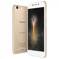 
Panasonic Eluga I7 supports frequency bands GSM ,  HSPA ,  LTE. Official announcement date is  April 2018. The device is working on an Android 7.0 (Nougat) with a Quad-core 1.25 GHz Cortex-