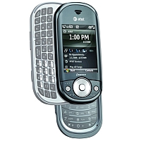 
Pantech Matrix Pro supports frequency bands GSM and HSPA. Official announcement date is  February 2009. The phone was put on sale in February 2009. The device is working on an Microsoft Win