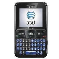 
Pantech Slate supports GSM frequency. Official announcement date is  October 2008. The phone was put on sale in October 2008. Pantech Slate has 20 MB of built-in memory. The main screen siz