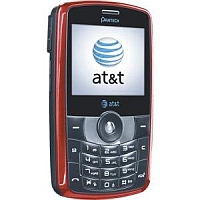 
Pantech C790 Reveal cuenta con sistemas GSM y HSPA. La fecha de presentación es  Octubre 2009. El teléfono fue puesto en venta en el mes de Octubre 2009. El dispositivo Pantech C790 Revea