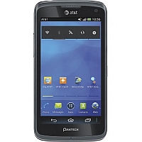 
Pantech Flex  P8010 supports frequency bands GSM ,  HSPA ,  LTE. Official announcement date is  September 2012. The device is working on an Android OS, v4.0.4 (Ice Cream Sandwich) actualize