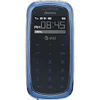 
Pantech Impact supports frequency bands GSM and HSPA. Official announcement date is  November 2009. The phone was put on sale in November 2009. Pantech Impact has 80 MB of built-in memory. 