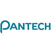 List of available Pantech phones
