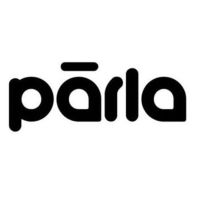 List of available Parla phones