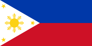 Philippines - Mobile networks  and information
