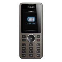 
Philips X320 tiene un sistema GSM. La fecha de presentación es  Noviembre 2009. El teléfono fue puesto en venta en el mes de Diciembre 2009. El dispositivo Philips X320 tiene 5 MB de memo
