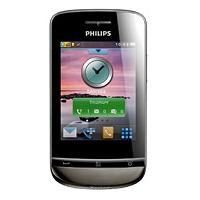 
Philips X331 posiada system GSM. Data prezentacji to  Czerwiec 2012. Urządzenie Philips X331 posiada 44 MB wbudowanej pamięci. Rozmiar głównego wyświetlacza wynosi 2.8 cala  a jego roz