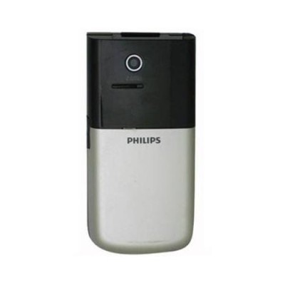Philips X526 - description and parameters