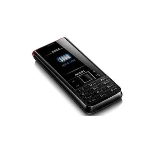 Звонок philips xenium. Philips Xenium x523. Philips Xenium x5500. Philips Xenium x6600. Телефон Philips Xenium x5500.
