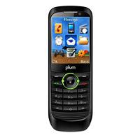 
Plum Switch supports frequency bands GSM and HSPA. Official announcement date is  February 2012. Plum Switch has 1 GB  of internal memory. This device has a Mediatek MT6276 chipset. The mai