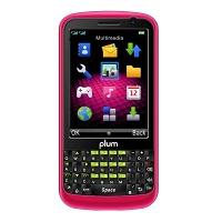 
Plum Tracer II supports GSM frequency. Official announcement date is  September 2011. The device uses a 200 MHz Central processing unit and  256 MB RAM memory. Plum Tracer II has 512 MB  of