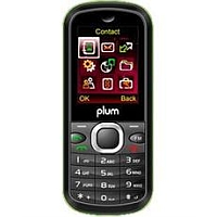 
Plum Tweek supports GSM frequency. Official announcement date is  August 2012. Plum Tweek has 32 MB  of internal memory. The main screen size is 1.77 inches  with 240 x 320 pixels  resoluti