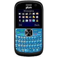
Plum Genius supports GSM frequency. Official announcement date is  July 2011. Plum Genius has 64 MB  of internal memory. The main screen size is 2.0 inches  with 220 x 176 pixels  resolutio